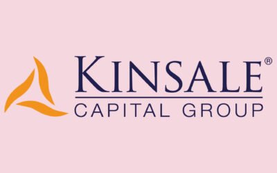 Arrêt Sur Image – Kinsale Capital Group