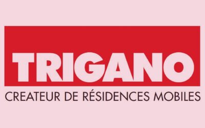 Arrêt Sur Image – Trigano