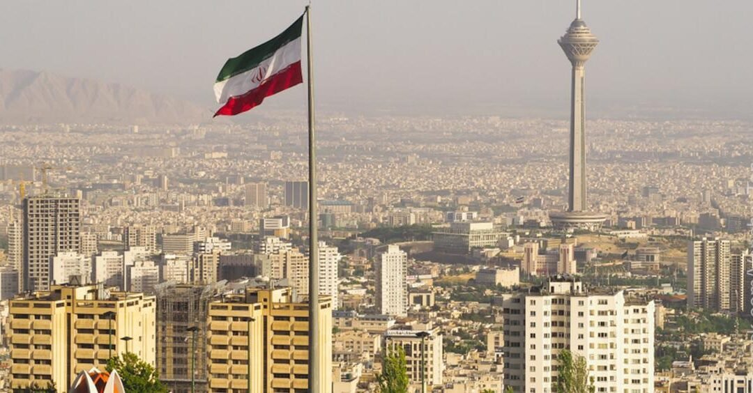 Des fissures apparaissent dans la stratégie iranienne de « l’axe de la résistance »