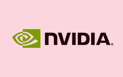 Arrêt Sur Image – Nvidia