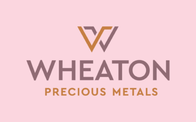 Wheaton Precious Metals : Un modèle gagnant-gagnant dans les métaux précieux