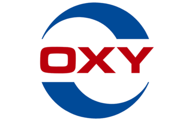 Occidental Petroleum : Opportunité ou capitulation de Warren Buffett ?