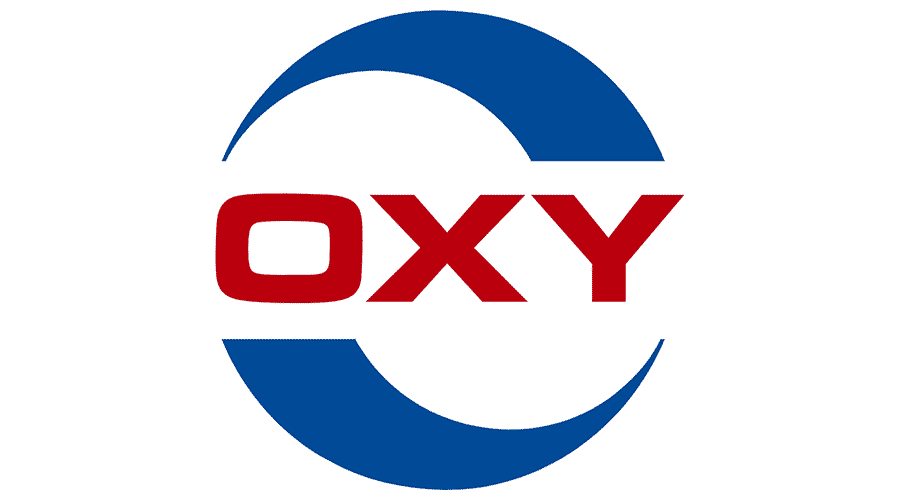 Occidental Petroleum : Opportunité ou capitulation de Warren Buffett ?