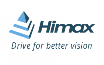 Arrêt Sur Image – Himax Technologies