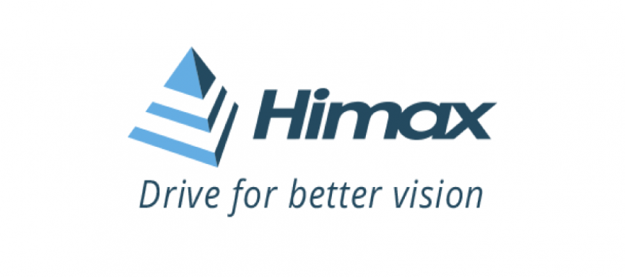 Arrêt Sur Image – Himax Technologies