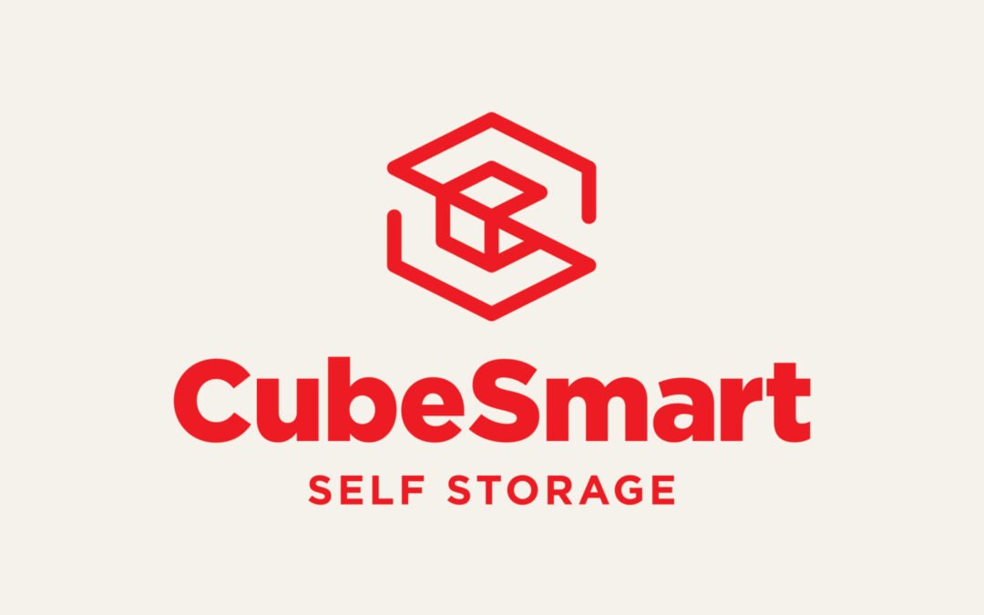 Arrêt Sur Image – Cubesmart