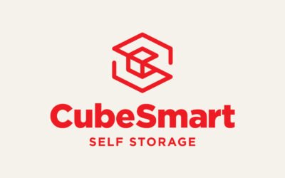 Arrêt Sur Image – Cubesmart