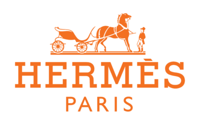 Arrêt Sur Image – Hermes