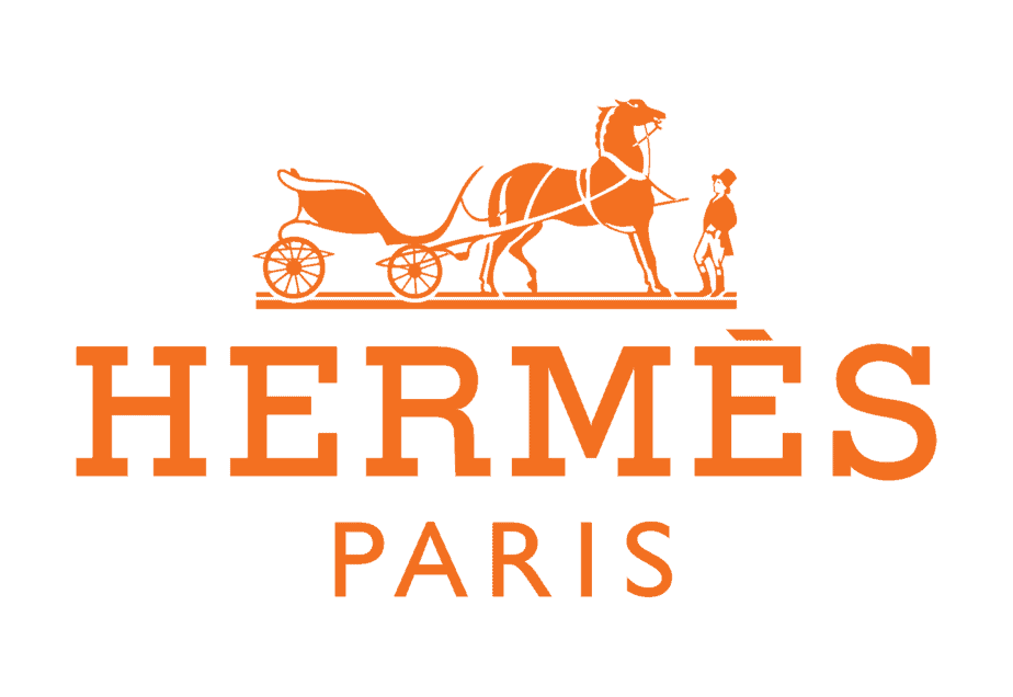 Arrêt Sur Image – Hermes