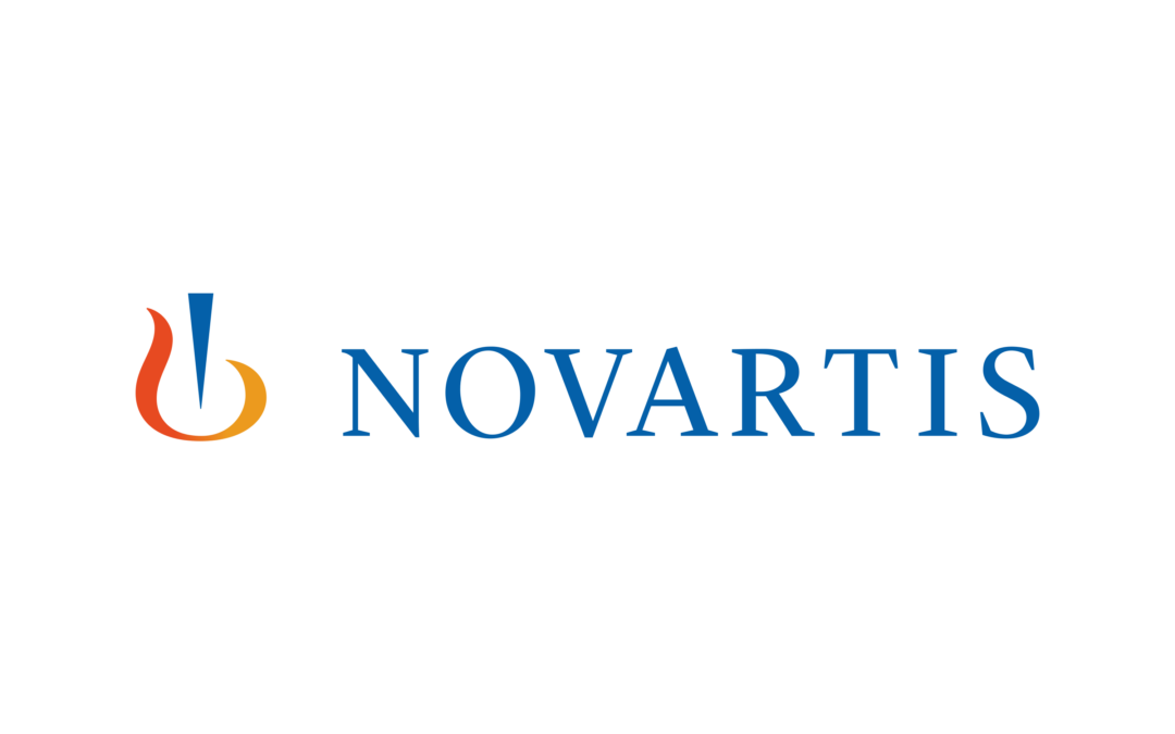 Novartis : Une action à dividende qui n’est trop tard à acheter