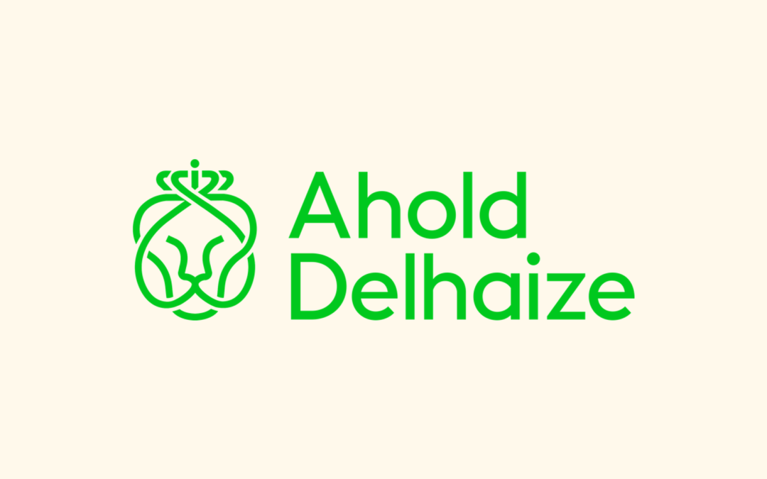 Ahold Delhaize : Une action défensive parfaite dans votre portefeuille