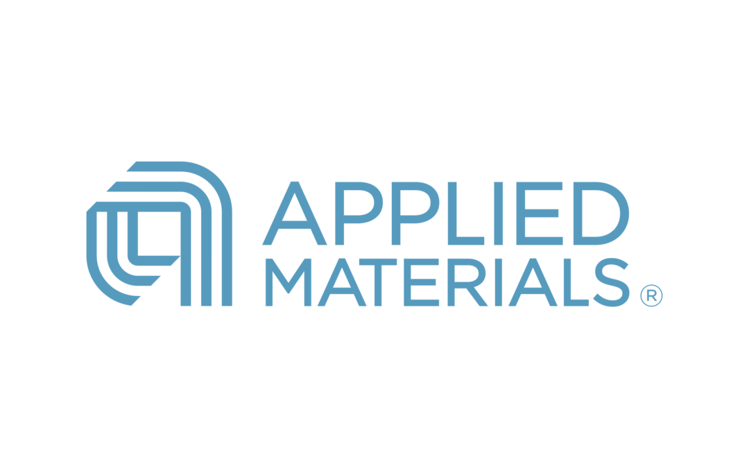 Applied Materials : Pourquoi ne pas craindre DeepSeek ?