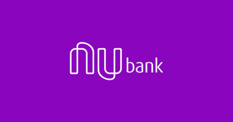 Nu Holdings : La fintech qui s’impose en Amérique Latine