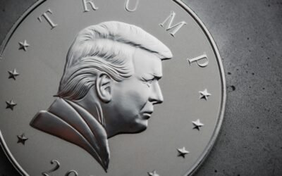 Investir dans les SPACs, ou comment devenir un Insider à Wall Street