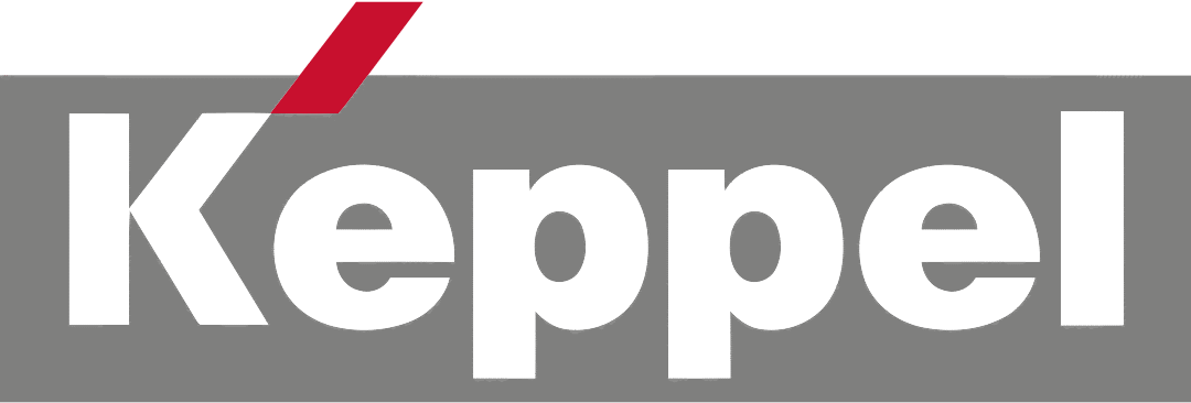 Keppel : De colosse aux pieds d’argile à un titan d’acier de la gestion d’actifs ?