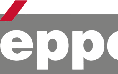 Keppel : De colosse aux pieds d’argile à un titan d’acier de la gestion d’actifs ?