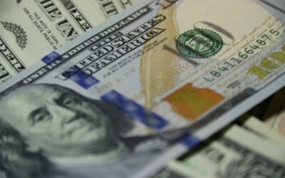 Le Dollar, parti pour rester roi ?
