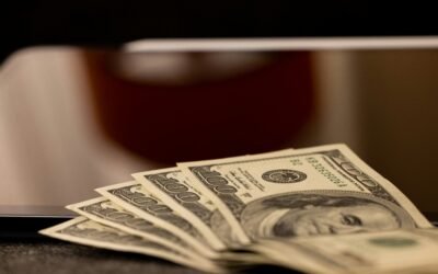 La rotation du capital : Le moment où le ciel tombe brutalement sur la tête des investisseurs