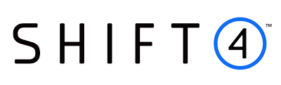 Shift4 Payments : Le SoFi du paiement dans les gênes