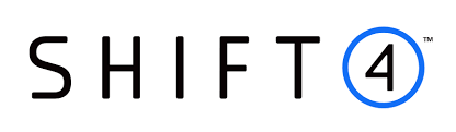 Shift4 Payments : Le SoFi du paiement dans les gênes