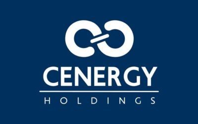 Cenergy Holdings : Une mine d’or sous les radars des marchés