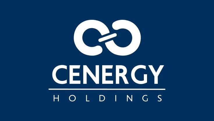 Cenergy Holdings : Une mine d’or sous les radars des marchés