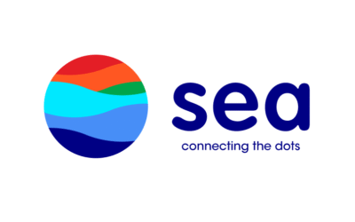 Sea Ltd : Un must-have pour investir dans le Nouvel Ordre Mondial de la consommation