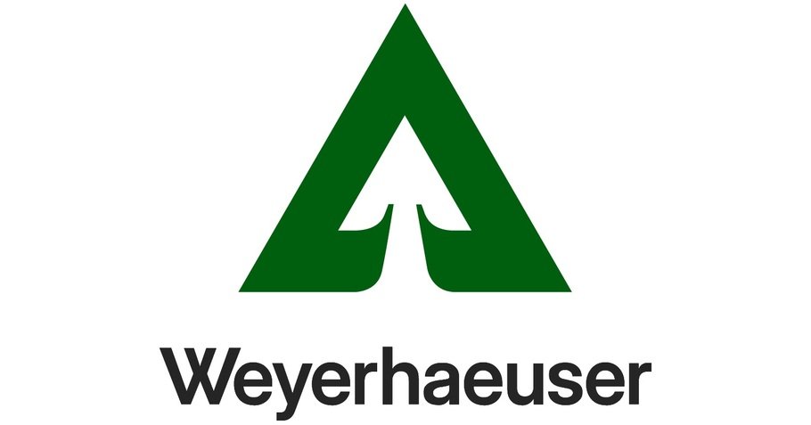 Weyerhaeuser : Misez sur la reprise de l’immobilier américain grâce au bois