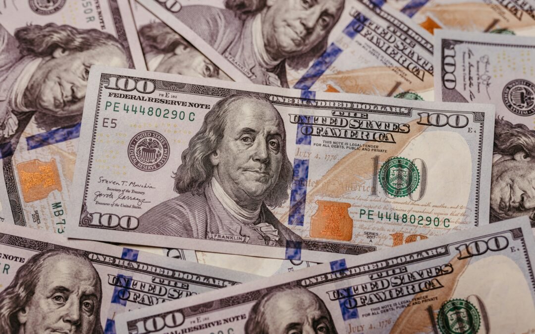 2026, retour de la liquidité ?