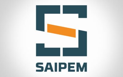 Saipem : Le gameplay inattendu pour investir sur le retour du pétrole