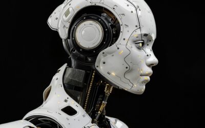 Le plus grand cycle de CAPEX de l’histoire tech : les MAG7 construisent une nouvelle révolution industrielle