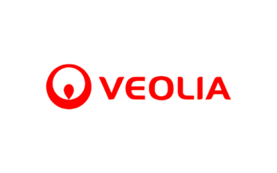 Veolia : Une action défensive, mais pas seulement
