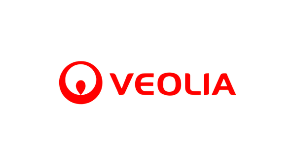 Veolia : Une action défensive, mais pas seulement