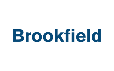 Brookfield Asset Management : Un empire puissant et discret de la gestion d’actifs