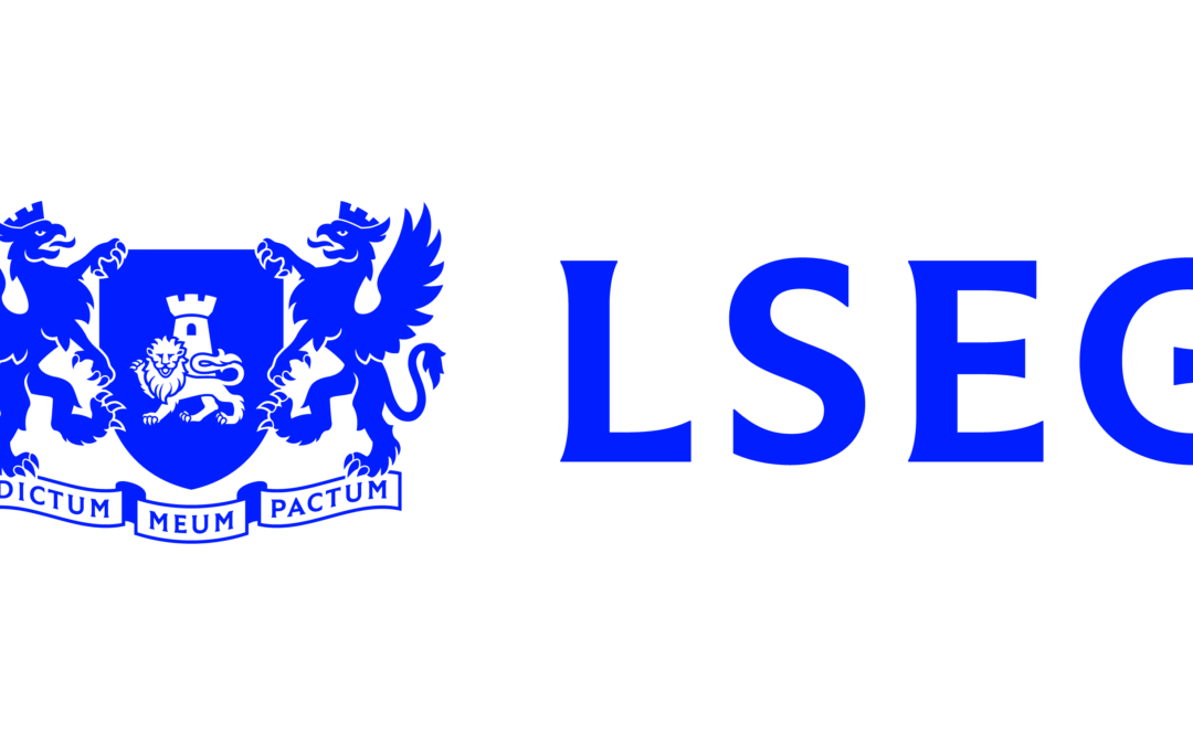 London Stock Exchange Group : Un opérateur boursier injustement sanctionné ?