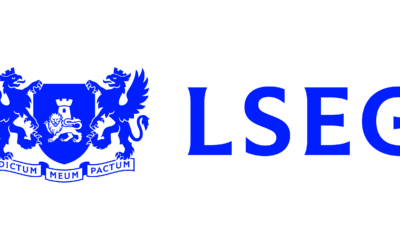 London Stock Exchange Group : Un opérateur boursier injustement sanctionné ?