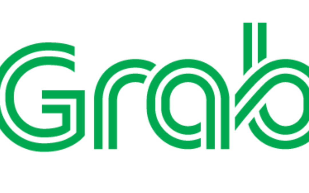 Grab Holdings : Un leader en devenir en Asie du Sud-Est