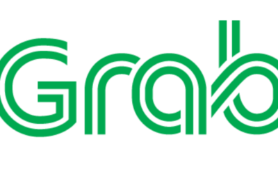 Grab Holdings : Un leader en devenir en Asie du Sud-Est