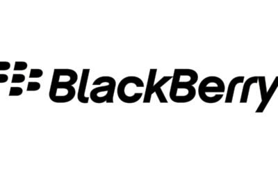 Blackberry : Le retour de l’ogre canadien à l’assaut de l’IA physique