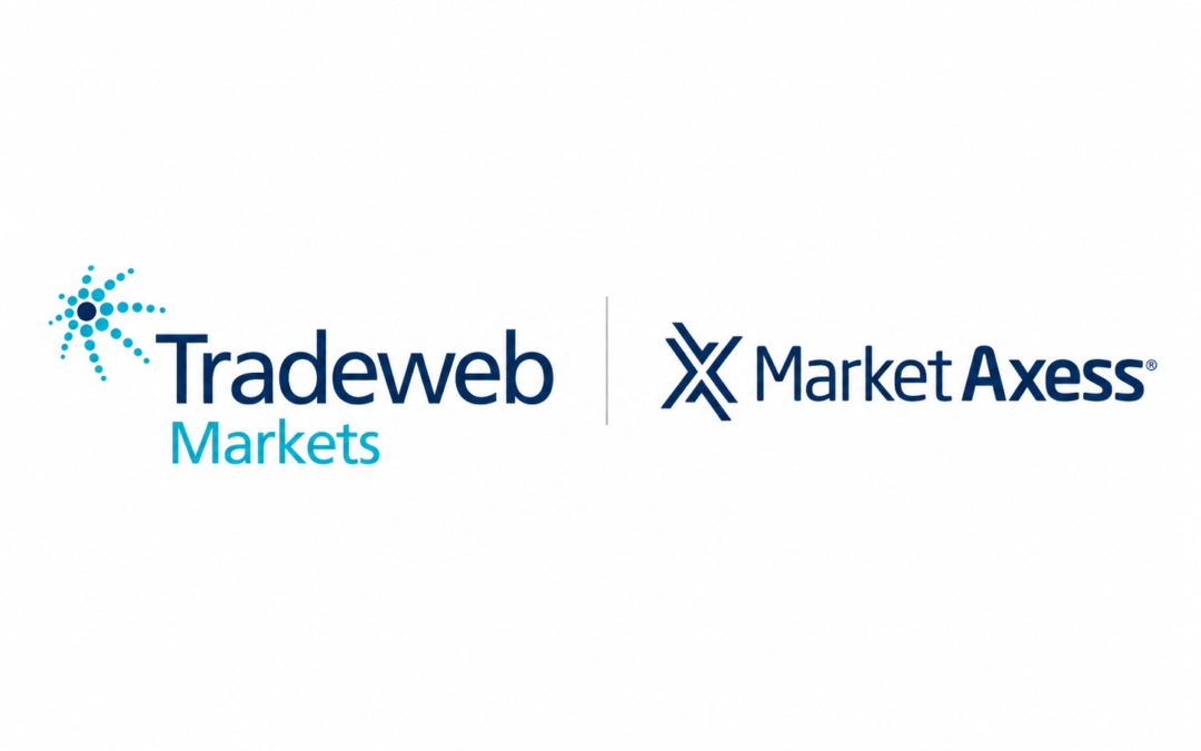 MarketAxess et Tradeweb Markets : Deux entreprises pour investir intelligemment sur le marché obligataire
