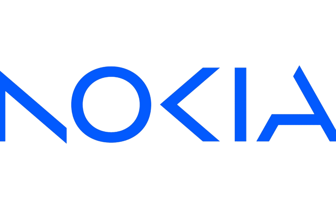 Nokia : Le prochain chapitre pourrait être une opportunité générationnelle
