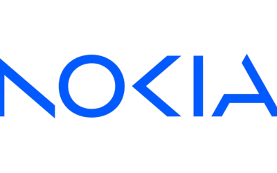Nokia : Le prochain chapitre pourrait être une opportunité générationnelle