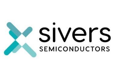 Sivers Semiconductors : Misez sur la photonique européenne