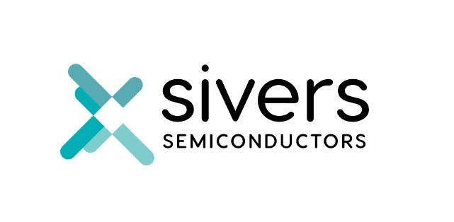Sivers Semiconductors : Misez sur la photonique européenne