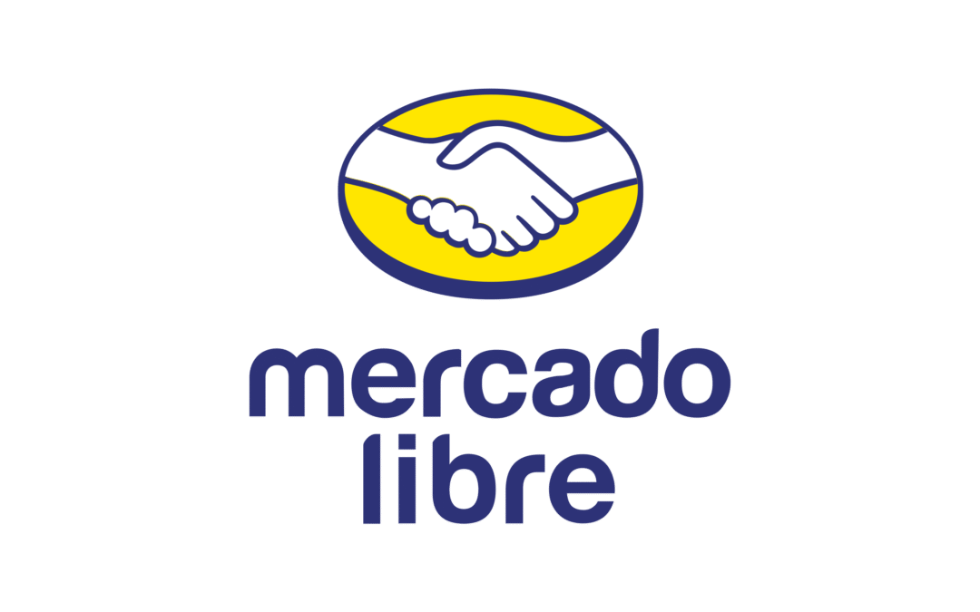MercadoLibre : L’Amazon de l’Amérique Latine sous pression