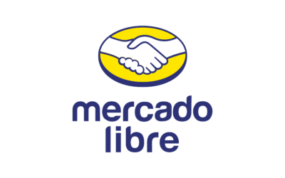 MercadoLibre : L’Amazon de l’Amérique Latine sous pression