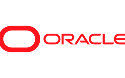 Oracle : Une opportunité unique à saisir ?
